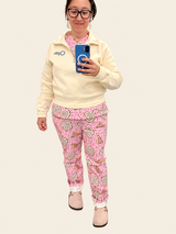 Ariane Plowright review photo