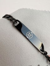 Albita review photo