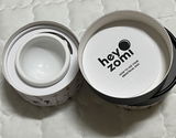 한궈론 review photo