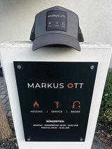 Markus Ott review photo