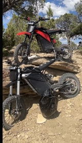 Brandi Smith review photo
