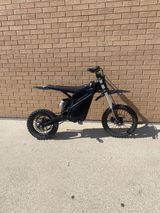 Hebebbej review photo