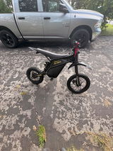 Brayden k review photo