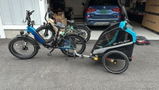 eBiker review photo