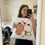 Kayla Simmons review photo