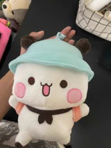 J. Park review photo