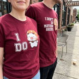 Devin R. review photo