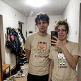 Jordan K review photo