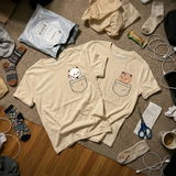 Aria M review photo