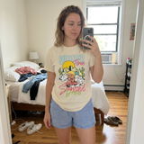 Daphne N review photo
