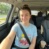 Colby J review photo