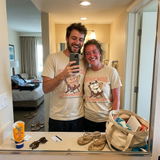 Brandon C review photo
