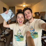 Tyler F review photo