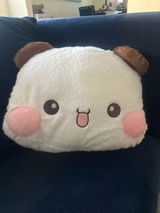 Jaylen S. review photo