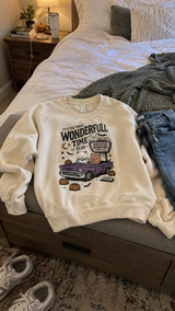 Jenna Collins review photo