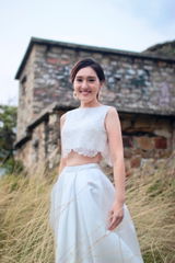 ning ning review photo