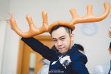 LAU KA MAN 劉 review photo