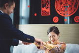 LAU KA MAN 劉 review photo