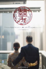 LAU KA MAN 劉 review photo