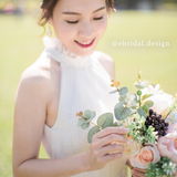 Nga Sze Cheng review photo