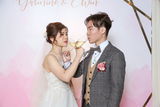 Yee Man Yan review photo