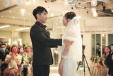 Ho Yee Leung review photo