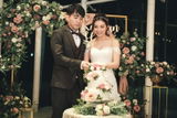 Ho Yee Leung review photo