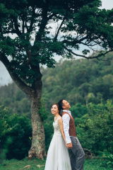 Idy Lau review photo
