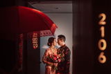 Sze Tam review photo