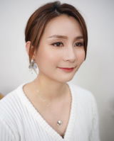 Nana review photo