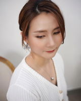 Nana review photo