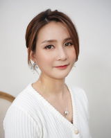 Nana review photo