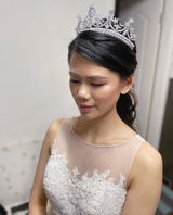 HOI YAN MO review photo