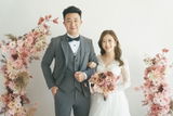 Eric Yeung review photo