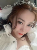 chan wai wai review photo