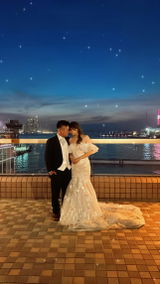 Soyin Lo review photo