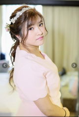 Sweetychan review photo