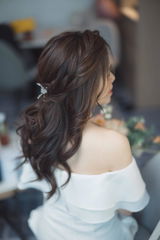 Kit Ying Cheuk review photo