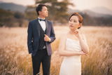 依琳 review photo