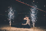 依琳 review photo