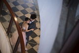 Chupo review photo
