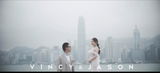 Vincy Chen review photo
