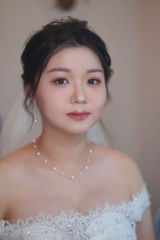 鳳清 徐 review photo