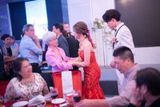 Lo Chin Ching review photo