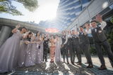 Suet Ying Ho review photo