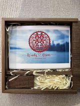 Hung Wai Shan review photo