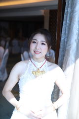 CHAU review photo
