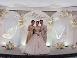 Almas Choy review photo