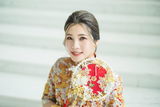 Tam Ching man review photo