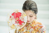 Tam Ching man review photo